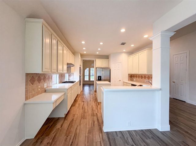 11502 Havard Oaks Drive, Houston, TX 77095