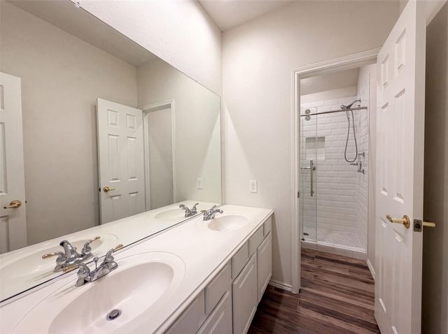 11502 Havard Oaks Drive, Houston, TX 77095