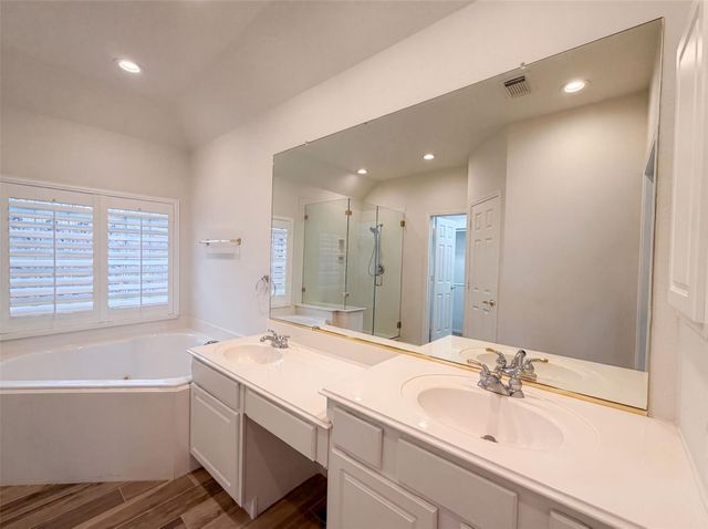 11502 Havard Oaks Drive, Houston, TX 77095