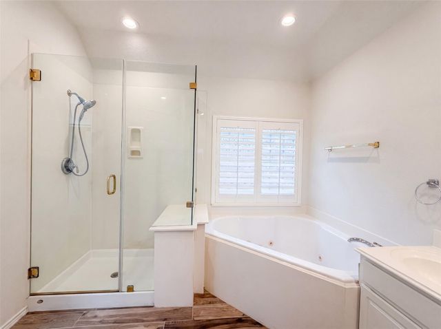 11502 Havard Oaks Drive, Houston, TX 77095