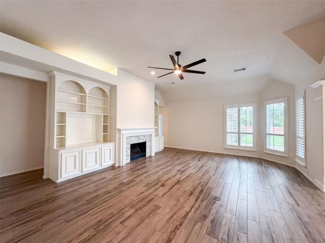 11502 Havard Oaks Drive, Houston, TX 77095