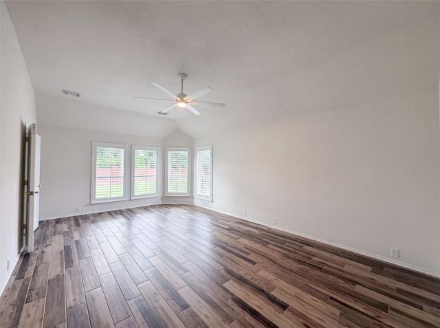 11502 Havard Oaks Drive, Houston, TX 77095