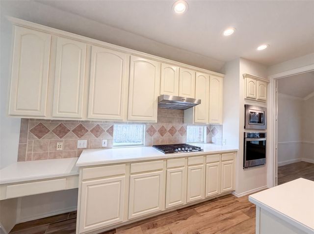 11502 Havard Oaks Drive, Houston, TX 77095