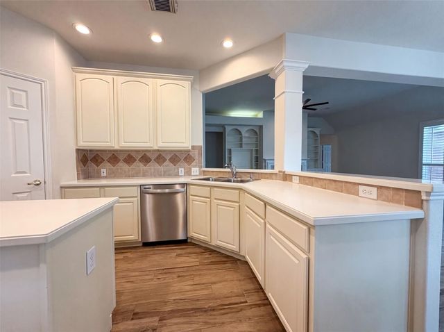 11502 Havard Oaks Drive, Houston, TX 77095