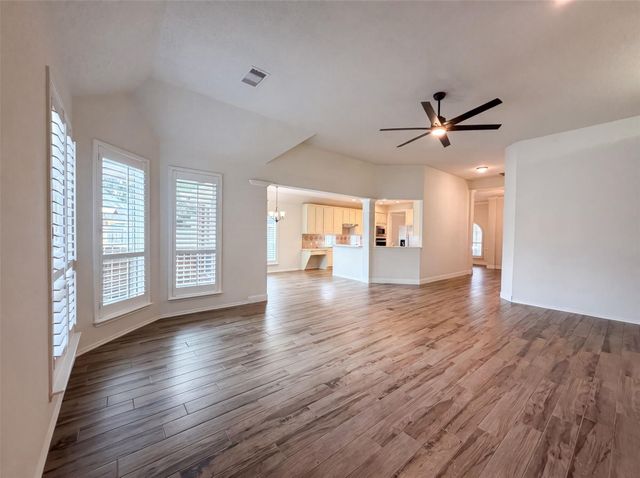 11502 Havard Oaks Drive, Houston, TX 77095