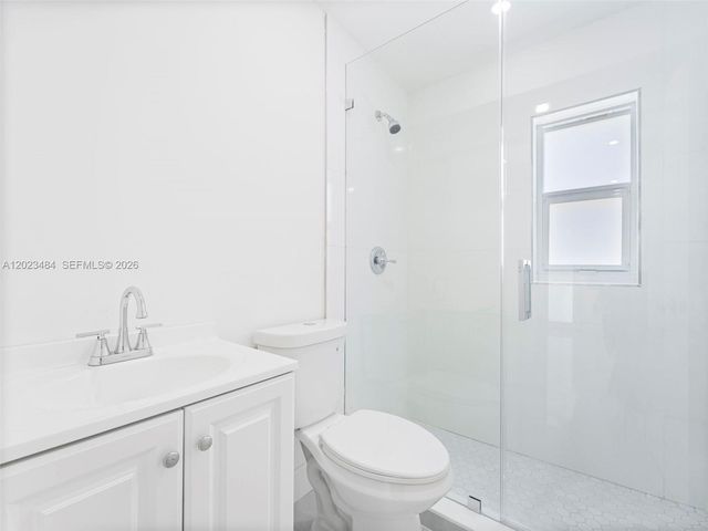 1961 Rutland Street, Opa-Locka, Opa Locka, FL 33054