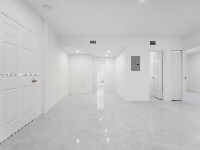 1961 Rutland Street, Opa-Locka, Opa Locka, FL 33054
