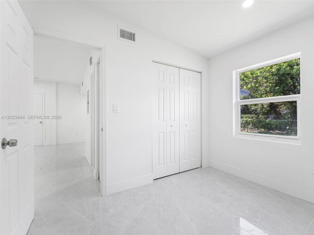 1961 Rutland Street, Opa-Locka, Opa Locka, FL 33054