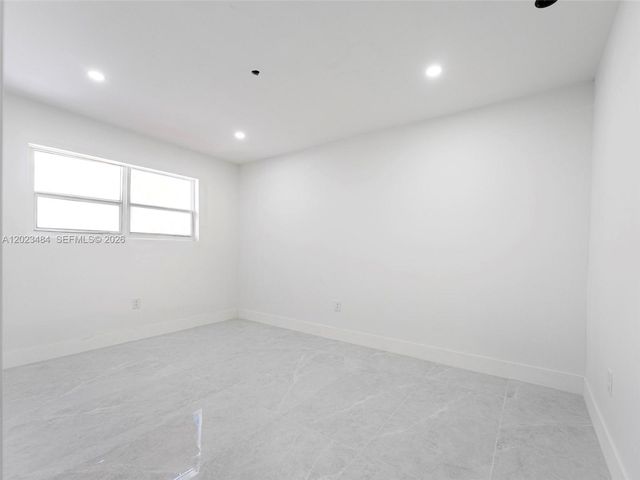 1961 Rutland Street, Opa-Locka, Opa Locka, FL 33054