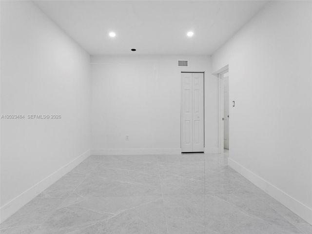 1961 Rutland Street, Opa-Locka, Opa Locka, FL 33054
