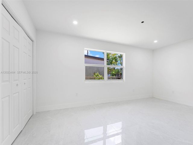 1961 Rutland Street, Opa-Locka, Opa Locka, FL 33054