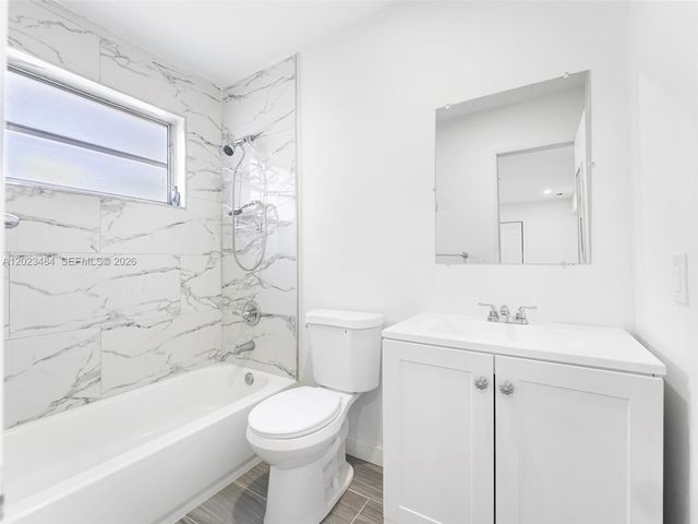 1961 Rutland Street, Opa-Locka, Opa Locka, FL 33054
