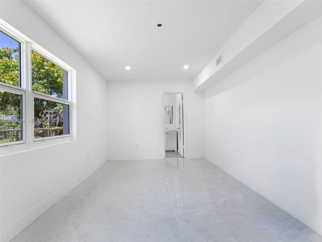 1961 Rutland Street, Opa-Locka, Opa Locka, FL 33054