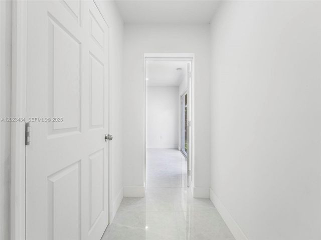 1961 Rutland Street, Opa-Locka, Opa Locka, FL 33054