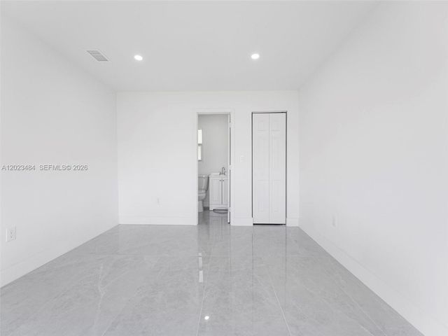 1961 Rutland Street, Opa-Locka, Opa Locka, FL 33054