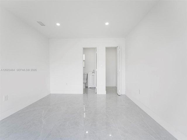 1961 Rutland Street, Opa-Locka, Opa Locka, FL 33054