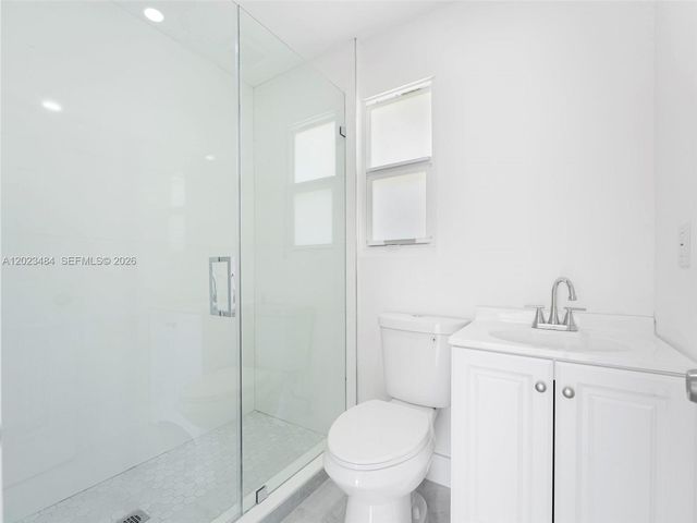 1961 Rutland Street, Opa-Locka, Opa Locka, FL 33054