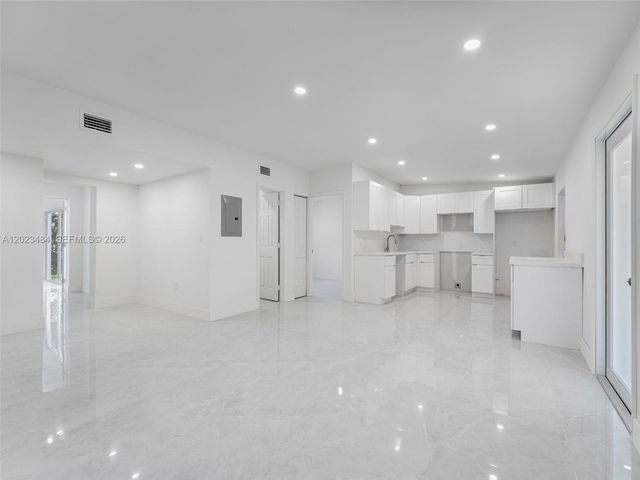 1961 Rutland Street, Opa-Locka, Opa Locka, FL 33054