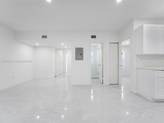 1961 Rutland Street, Opa-Locka, Opa Locka, FL 33054