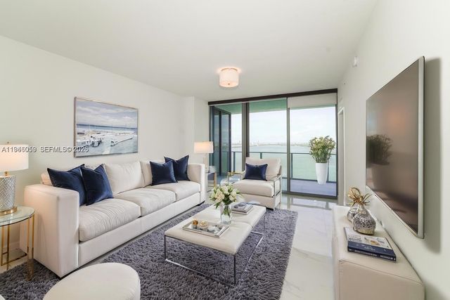 700 NE 24th St 2904, Miami, FL 33137