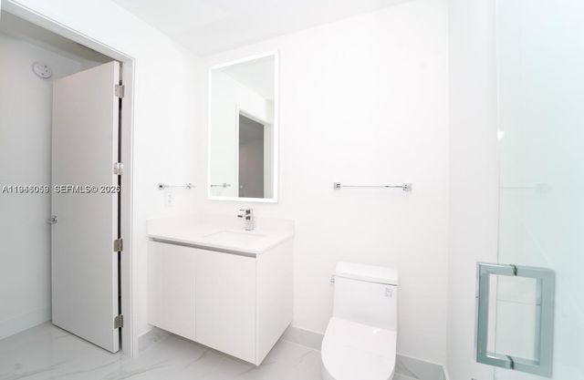 700 NE 24th St 2904, Miami, FL 33137