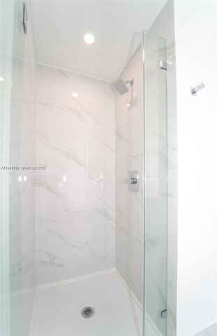 700 NE 24th St 2904, Miami, FL 33137