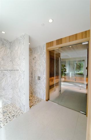 700 NE 24th St 2904, Miami, FL 33137