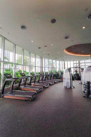 700 NE 24th St 2904, Miami, FL 33137