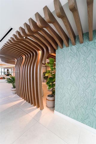 700 NE 24th St 2904, Miami, FL 33137