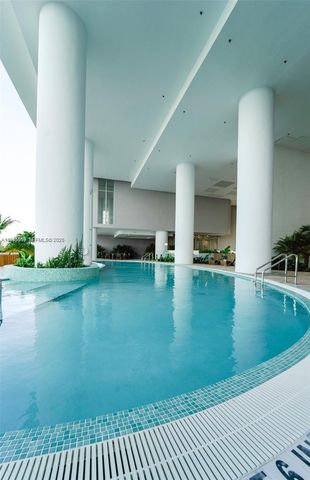 700 NE 24th St 2904, Miami, FL 33137