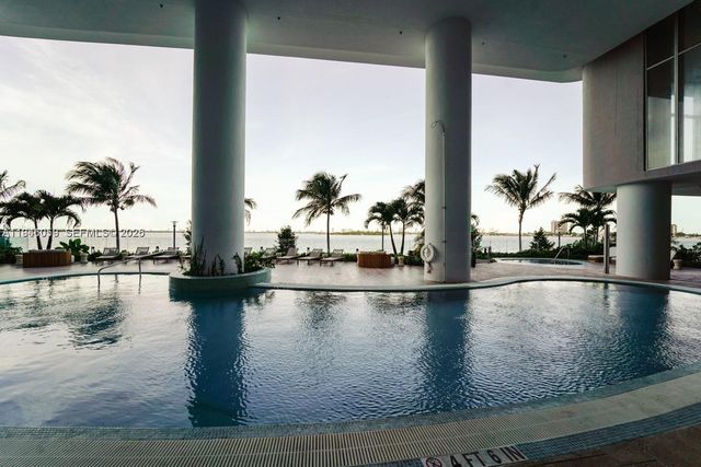 700 NE 24th St 2904, Miami, FL 33137