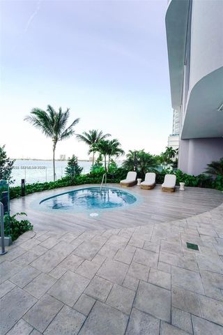 700 NE 24th St 2904, Miami, FL 33137