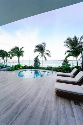 700 NE 24th St 2904, Miami, FL 33137