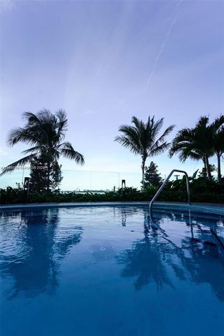 700 NE 24th St 2904, Miami, FL 33137