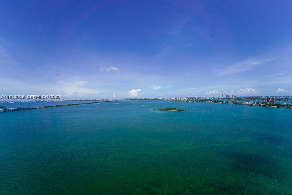 700 NE 24th St 2904, Miami, FL 33137