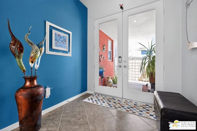 4935 Geary Way, Palm Springs, CA 92262