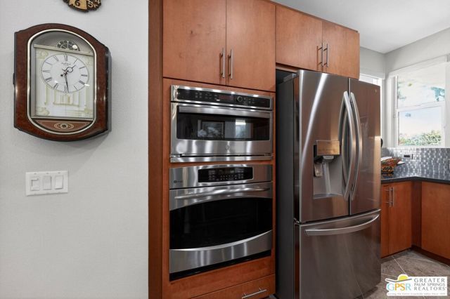 4935 Geary Way, Palm Springs, CA 92262