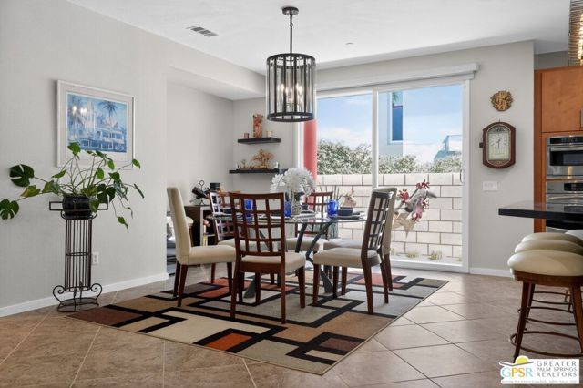 4935 Geary Way, Palm Springs, CA 92262