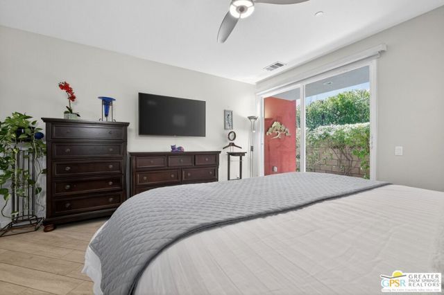 4935 Geary Way, Palm Springs, CA 92262