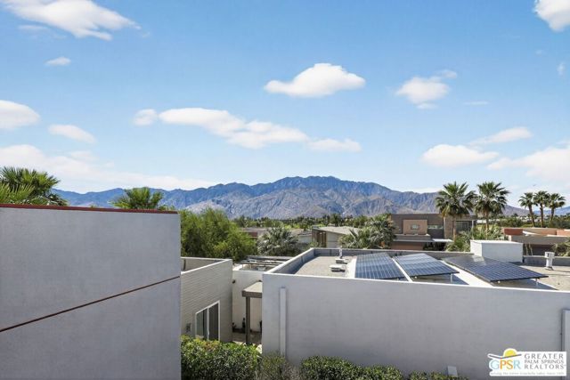 4935 Geary Way, Palm Springs, CA 92262