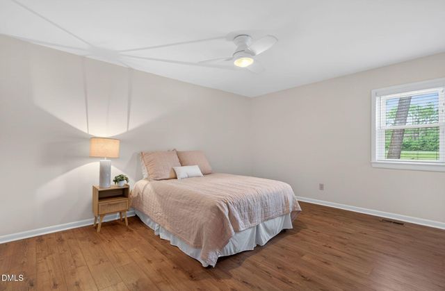4704 Bernie Place, Raleigh, NC 27616
