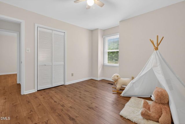 4704 Bernie Place, Raleigh, NC 27616
