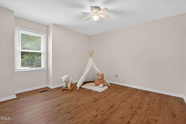 4704 Bernie Place, Raleigh, NC 27616