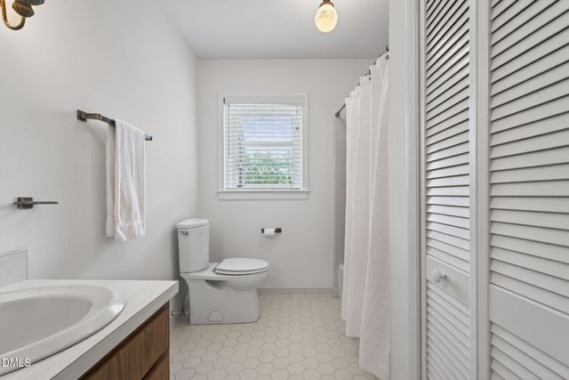 4704 Bernie Place, Raleigh, NC 27616