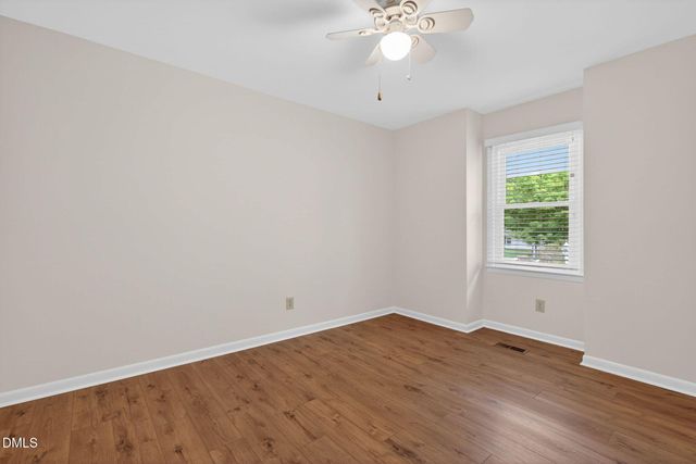 4704 Bernie Place, Raleigh, NC 27616