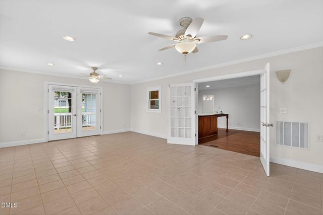 4704 Bernie Place, Raleigh, NC 27616