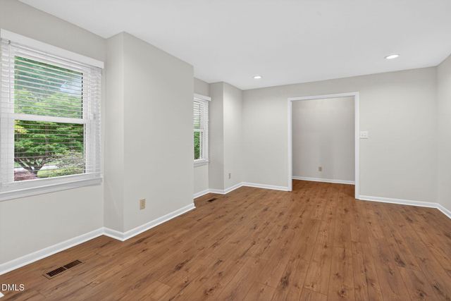 4704 Bernie Place, Raleigh, NC 27616