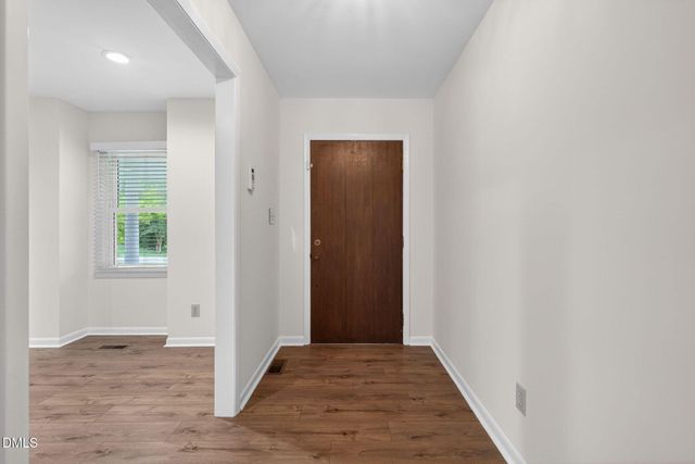 4704 Bernie Place, Raleigh, NC 27616