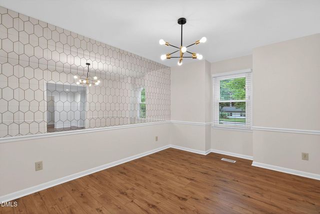 4704 Bernie Place, Raleigh, NC 27616