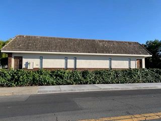2800 Lone Tree Way, Antioch, CA 94509
